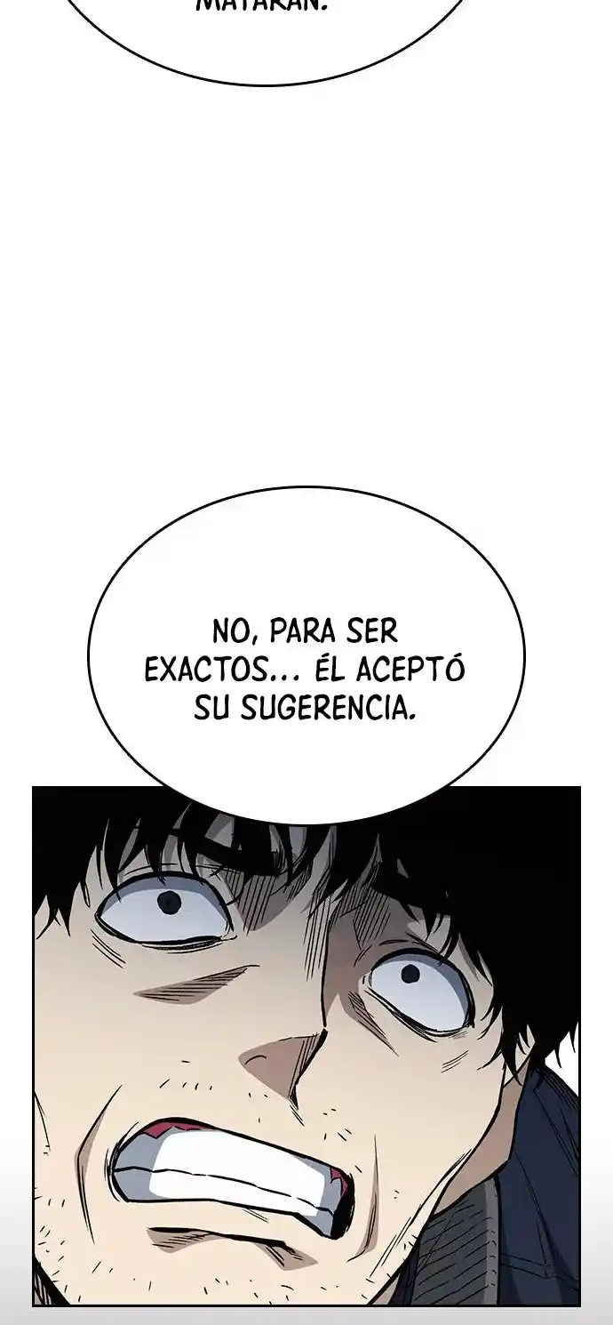 Study Group (2019) - Capítulo 159 - Página 61 - LectorTMOo