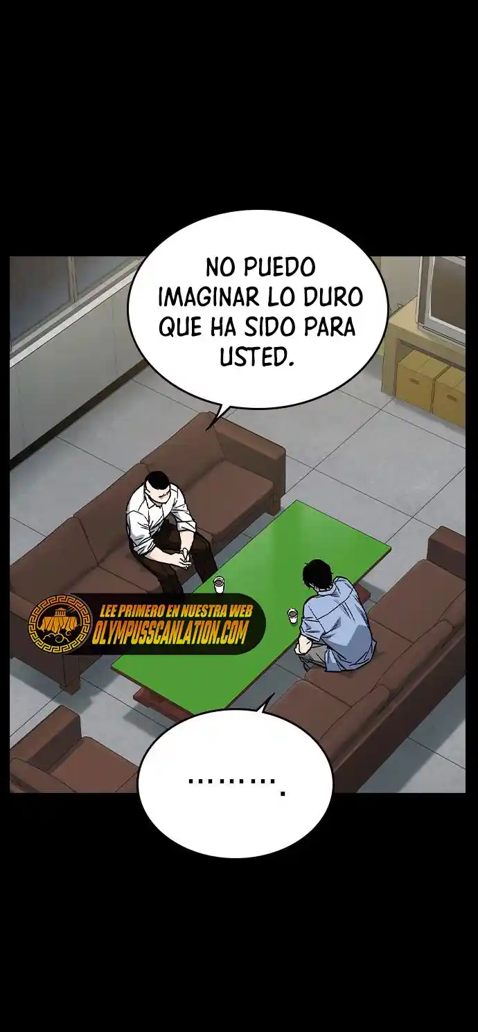 Study Group (2019) - Capítulo 159 - Página 63 - LectorTMOo