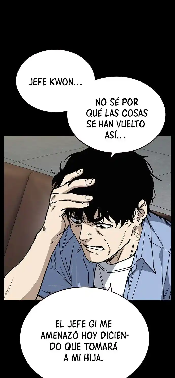 Study Group (2019) - Capítulo 159 - Página 64 - LectorTMOo