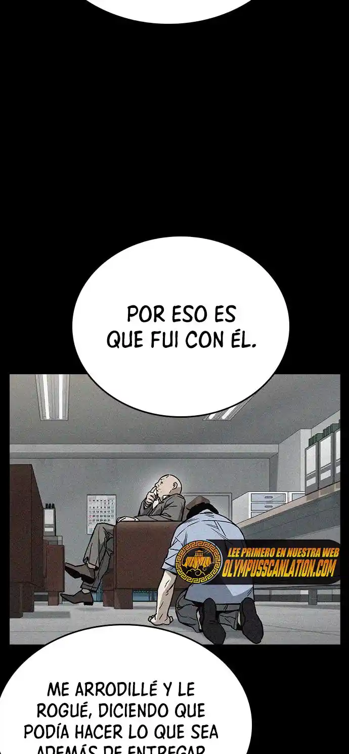 Study Group (2019) - Capítulo 159 - Página 65 - LectorTMOo
