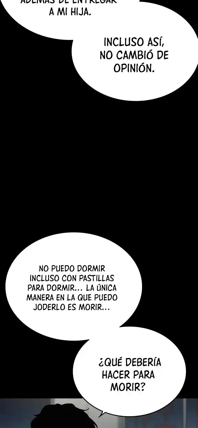 Study Group (2019) - Capítulo 159 - Página 66 - LectorTMOo