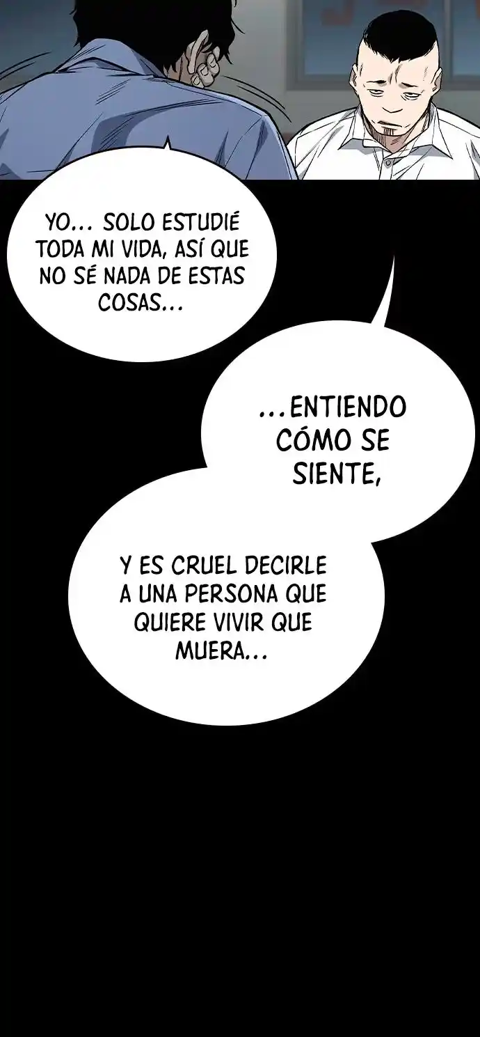 Study Group (2019) - Capítulo 159 - Página 67 - LectorTMOo