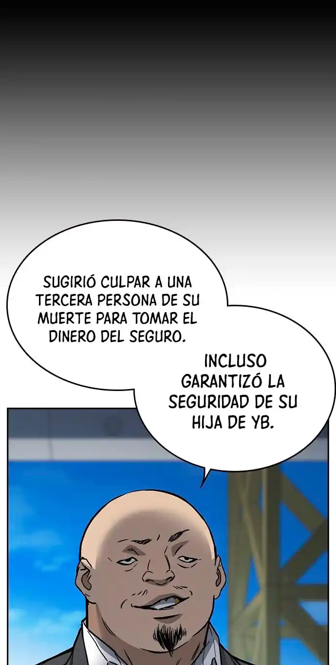 Study Group (2019) - Capítulo 159 - Página 69 - LectorTMOo