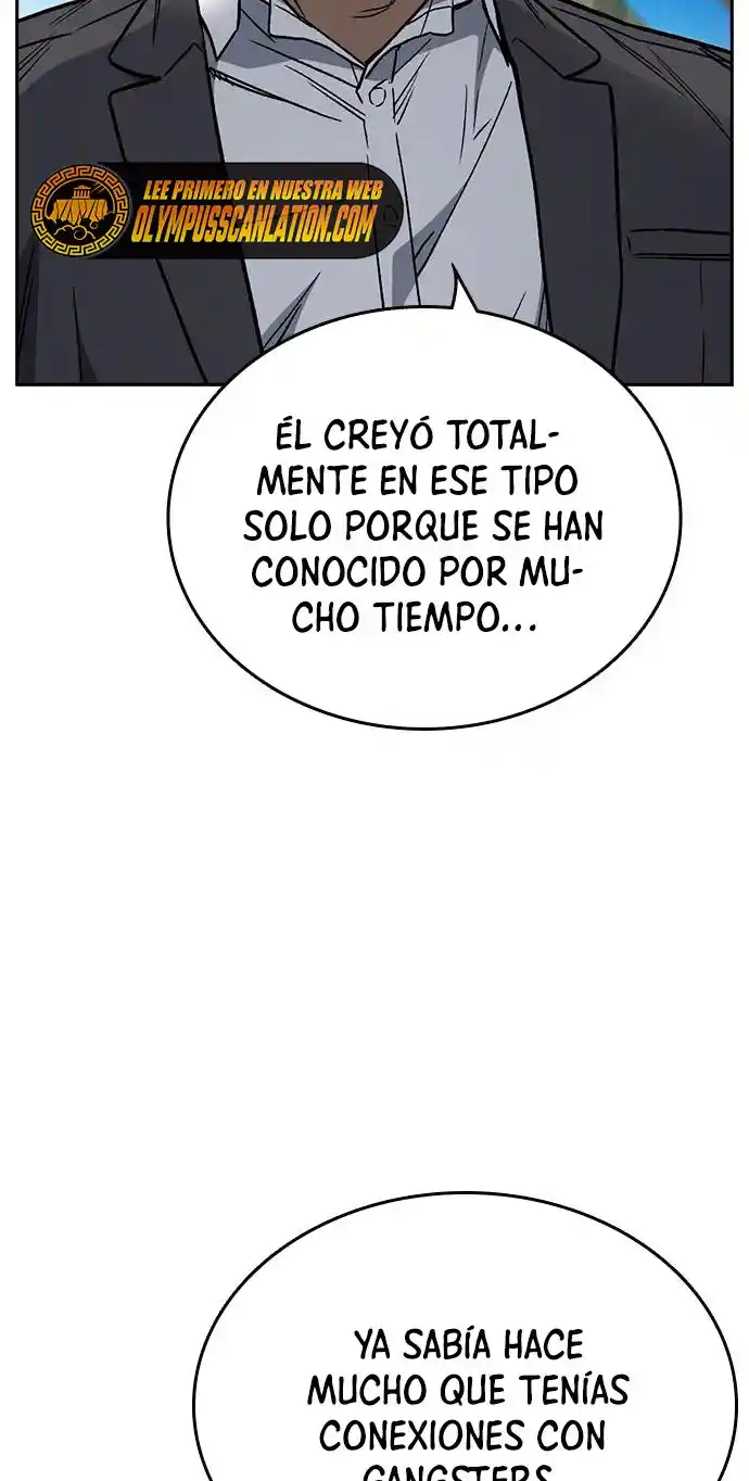 Study Group (2019) - Capítulo 159 - Página 70 - LectorTMOo