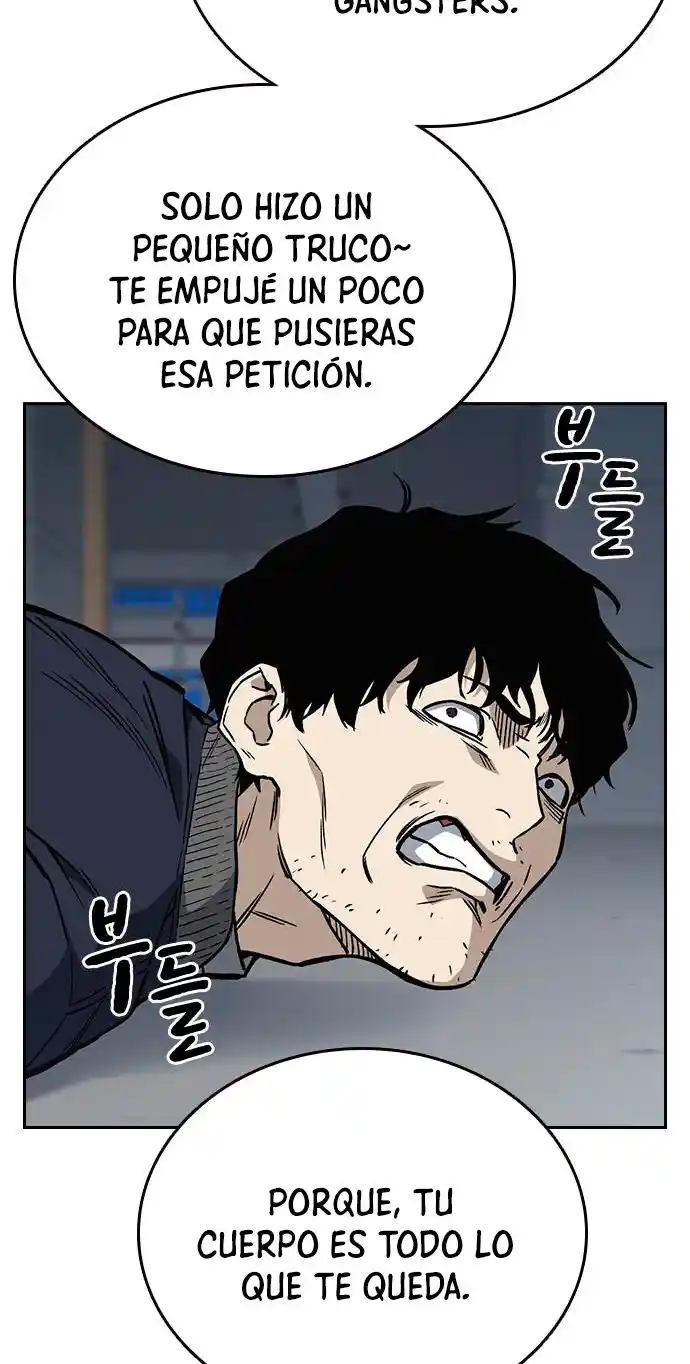 Study Group (2019) - Capítulo 159 - Página 71 - LectorTMOo