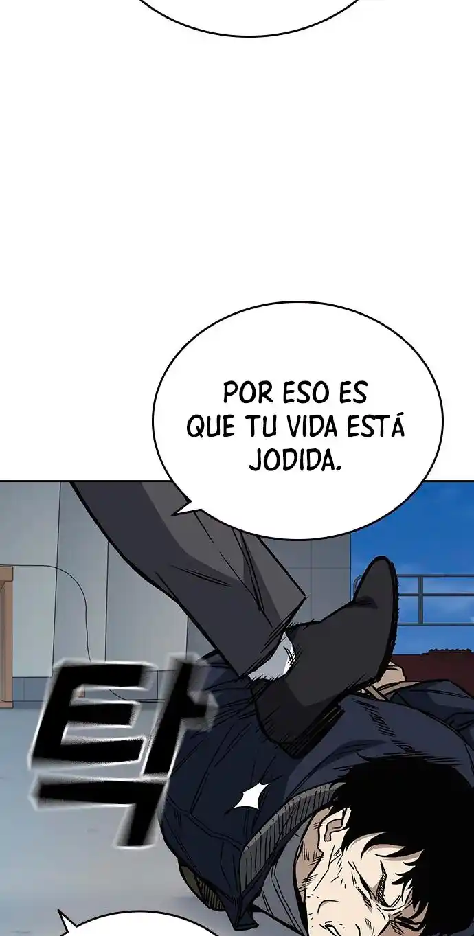 Study Group (2019) - Capítulo 159 - Página 72 - LectorTMOo