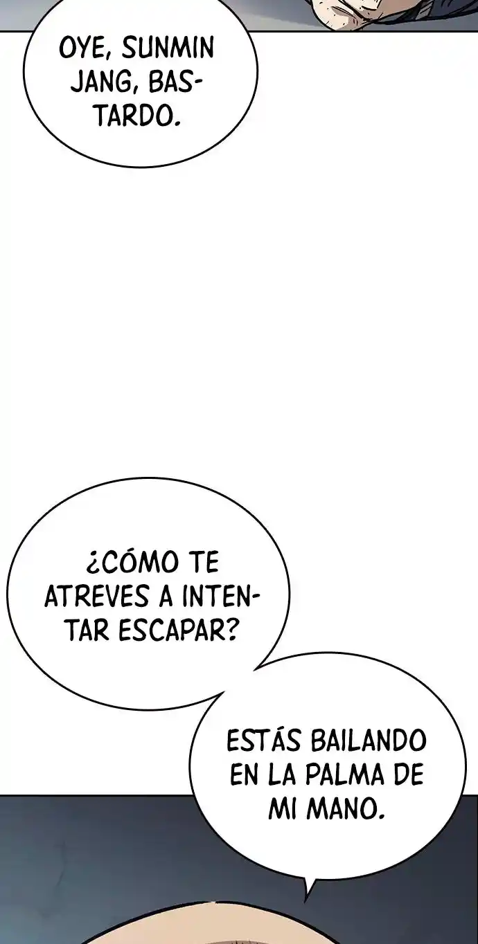 Study Group (2019) - Capítulo 159 - Página 73 - LectorTMOo