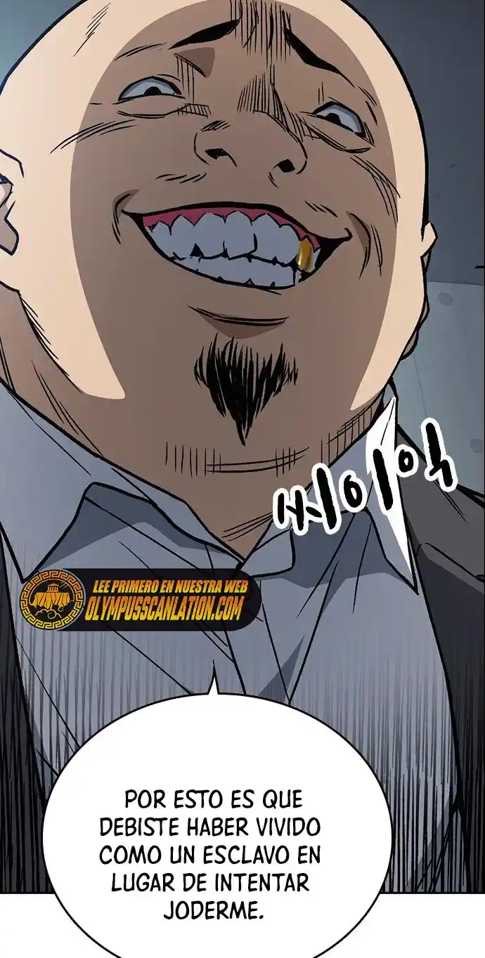 Study Group (2019) - Capítulo 159 - Página 74 - LectorTMOo
