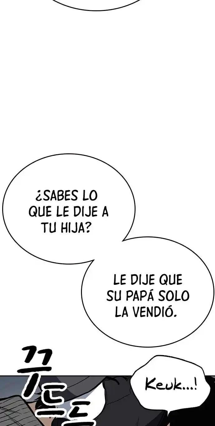 Study Group (2019) - Capítulo 159 - Página 75 - LectorTMOo