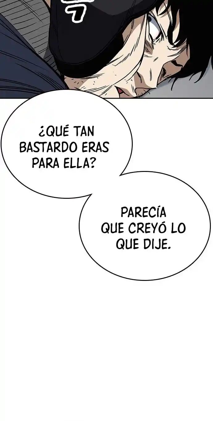 Study Group (2019) - Capítulo 159 - Página 76 - LectorTMOo