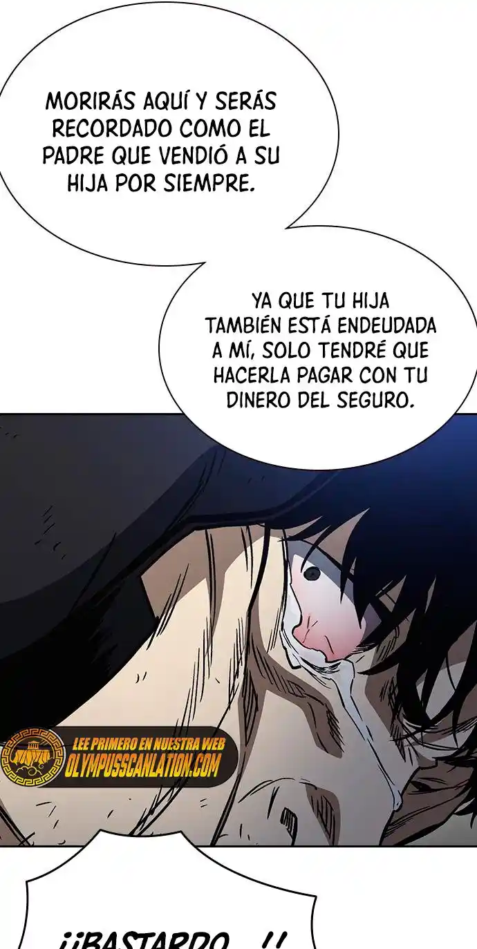 Study Group (2019) - Capítulo 159 - Página 77 - LectorTMOo