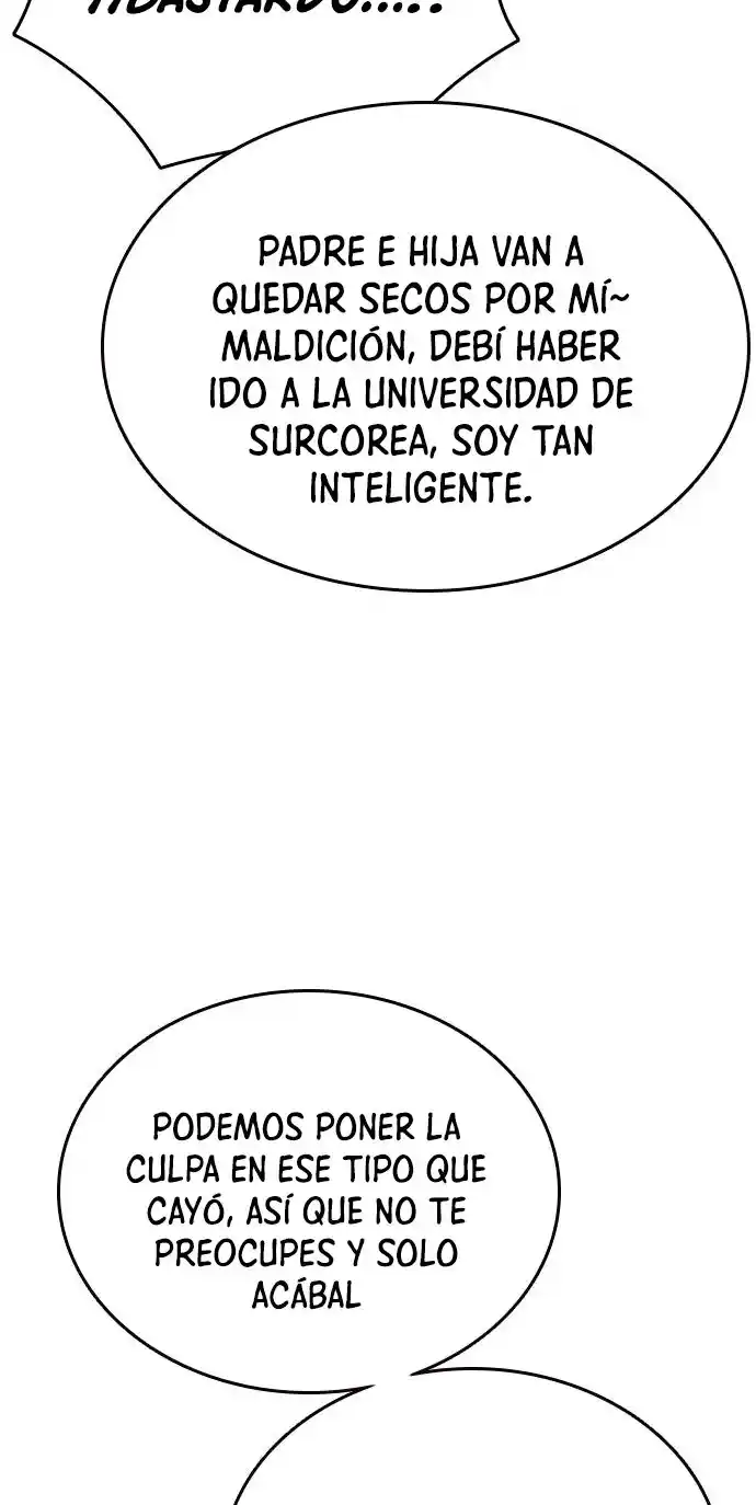 Study Group (2019) - Capítulo 159 - Página 78 - LectorTMOo