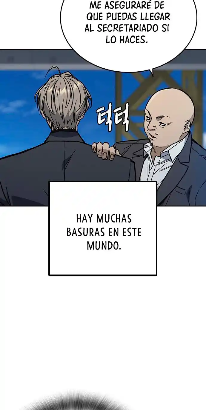 Study Group (2019) - Capítulo 159 - Página 79 - LectorTMOo