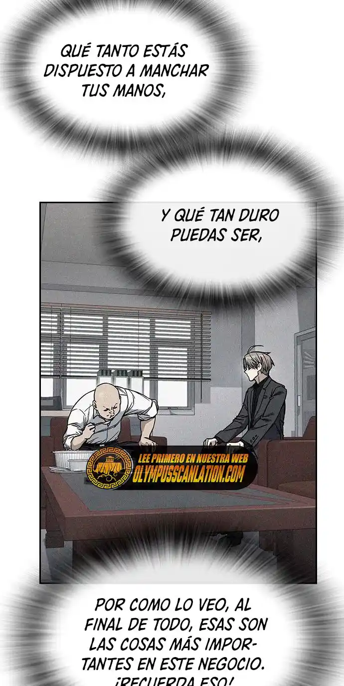 Study Group (2019) - Capítulo 159 - Página 80 - LectorTMOo