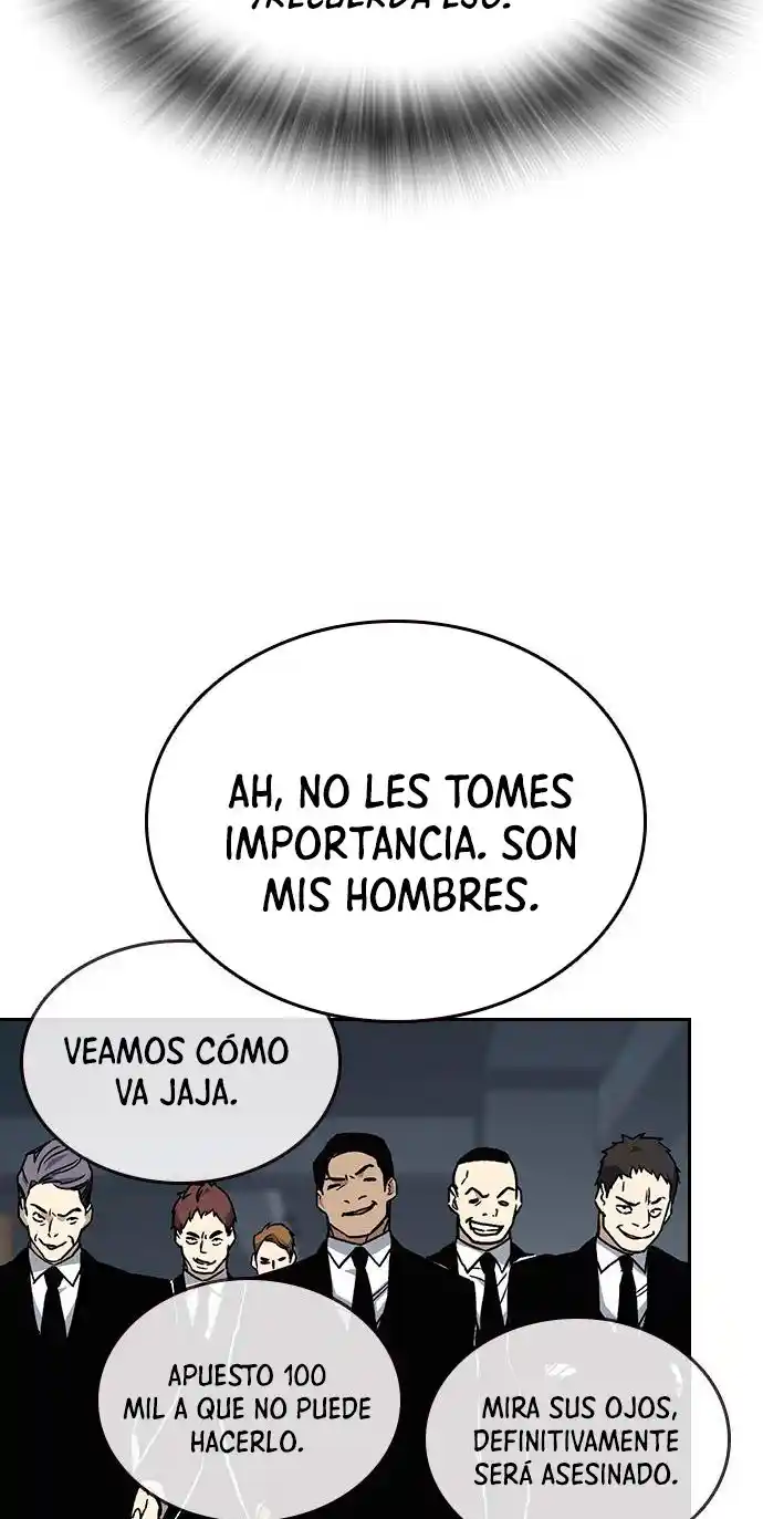 Study Group (2019) - Capítulo 159 - Página 81 - LectorTMOo