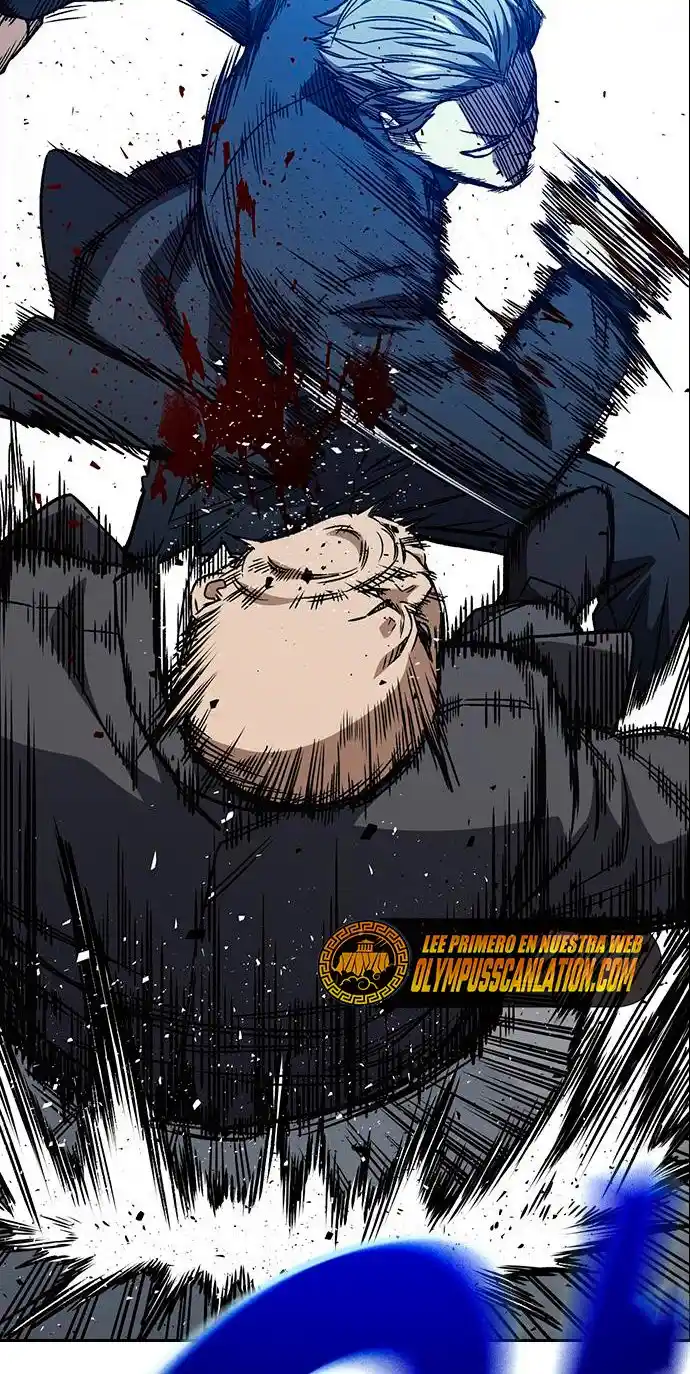 Study Group (2019) - Capítulo 159 - Página 84 - LectorTMOo