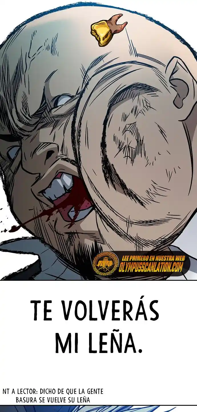 Study Group (2019) - Capítulo 159 - Página 86 - LectorTMOo