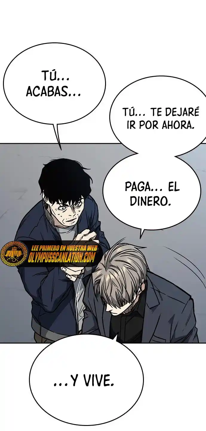 Study Group (2019) - Capítulo 159 - Página 90 - LectorTMOo