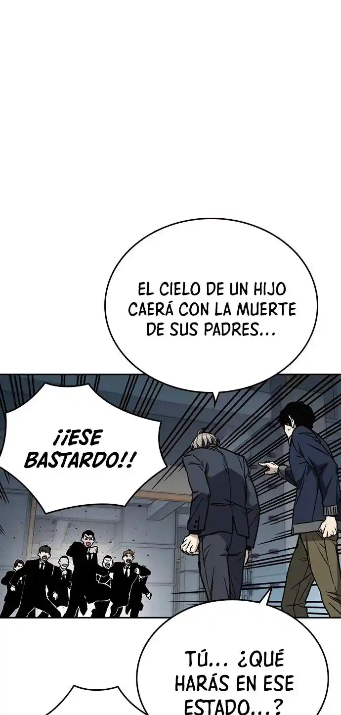 Study Group (2019) - Capítulo 159 - Página 91 - LectorTMOo