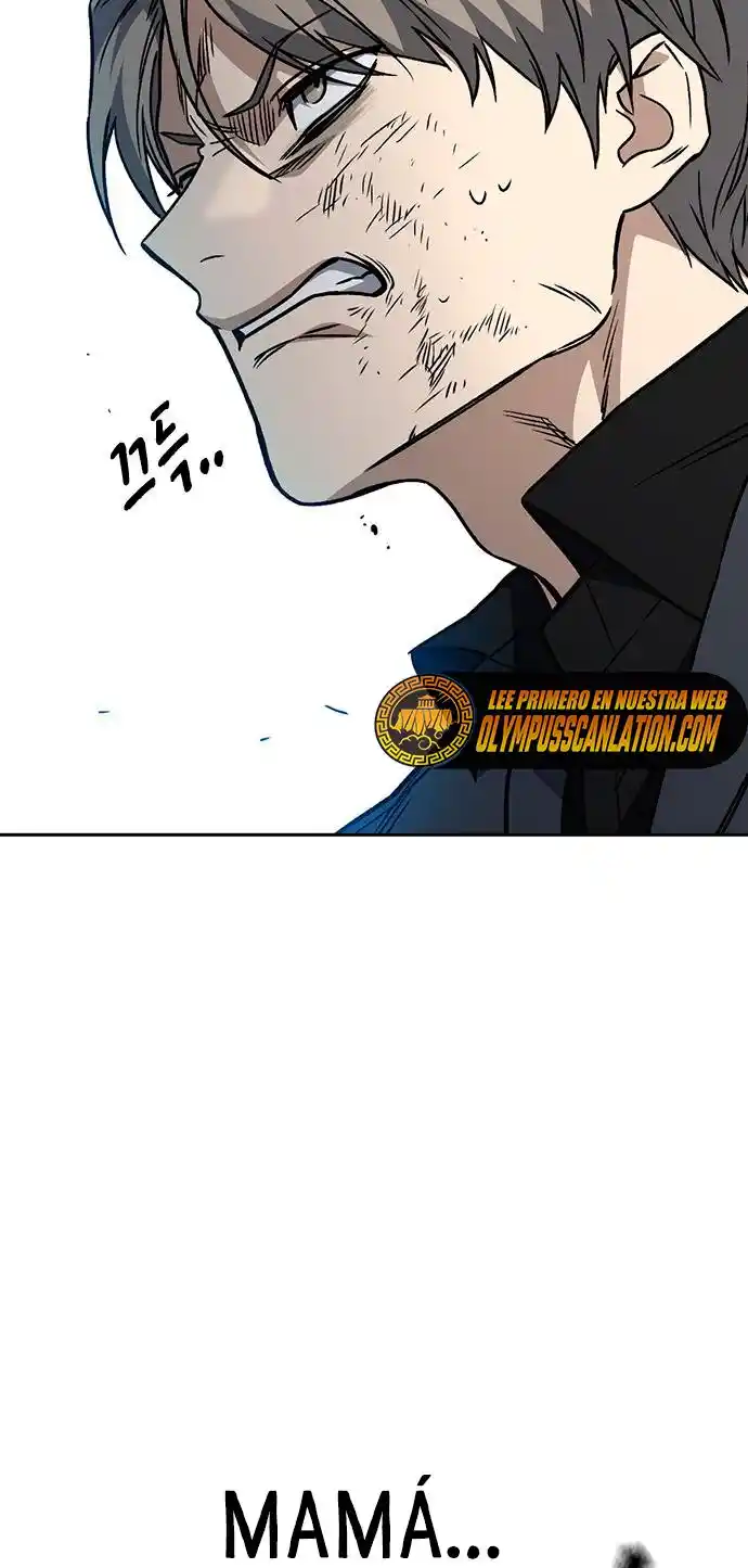 Study Group (2019) - Capítulo 159 - Página 93 - LectorTMOo