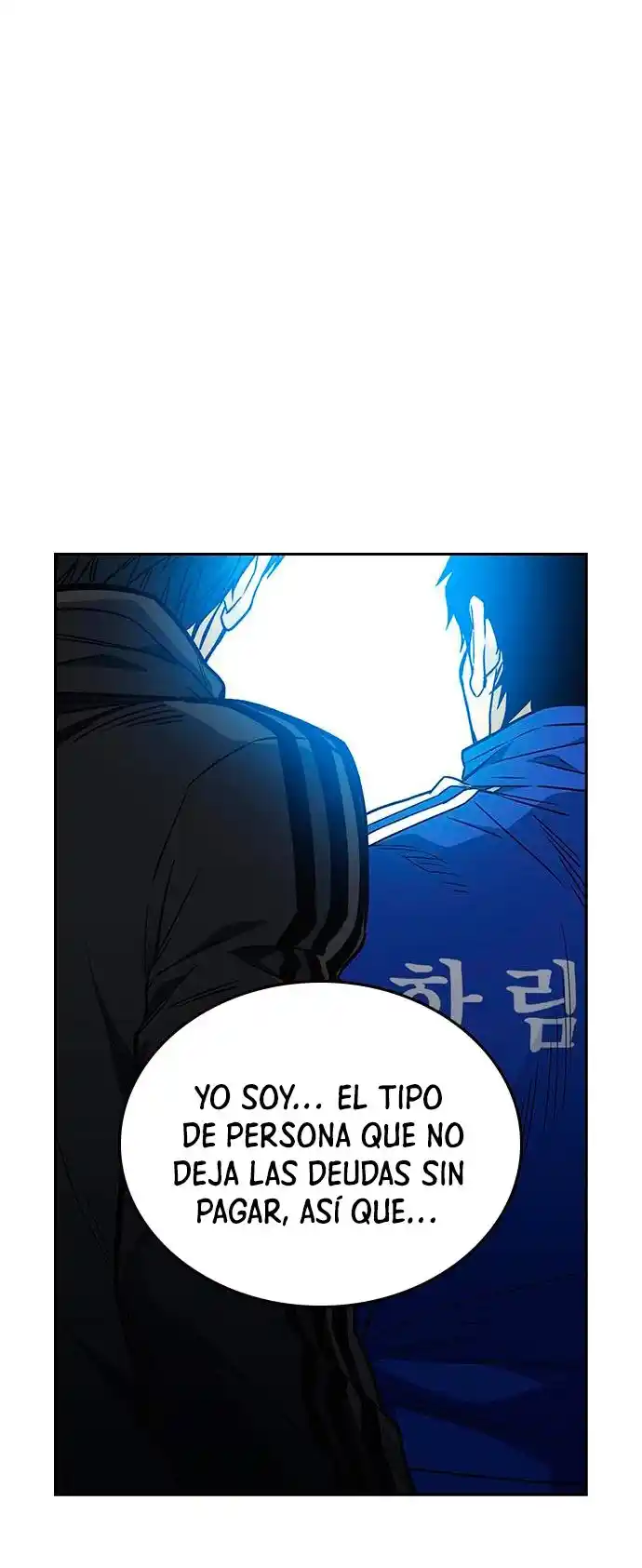 Study Group (2019) - Capítulo 159 - Página 98 - LectorTMOo