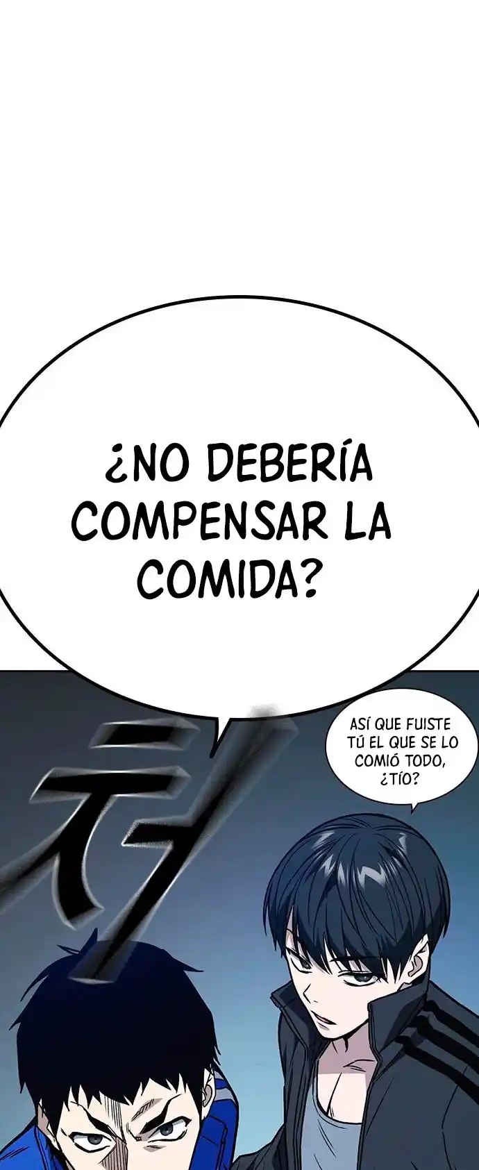 Study Group (2019) - Capítulo 159 - Página 99 - LectorTMOo