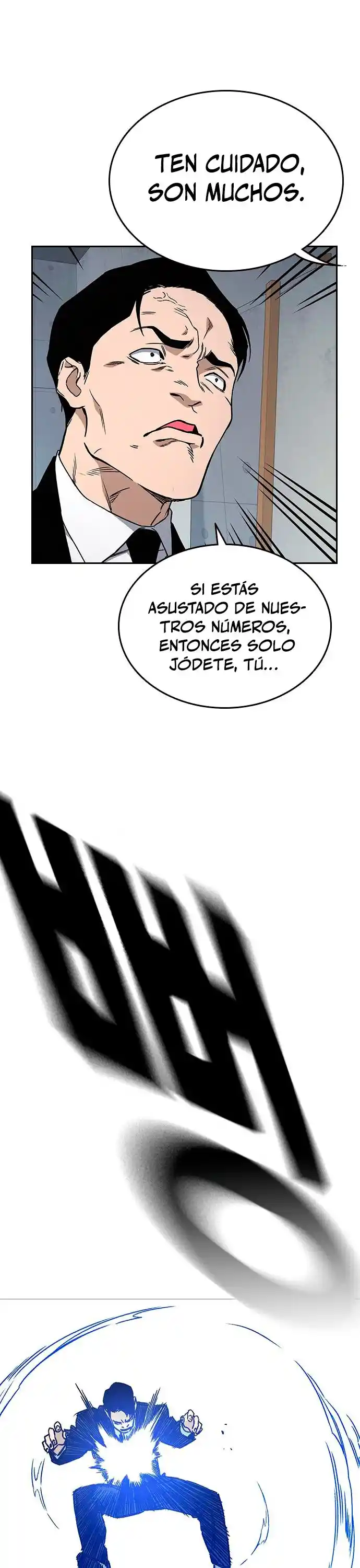 Study Group (2019) - Capítulo 160 - Página 5 - LectorTMOo