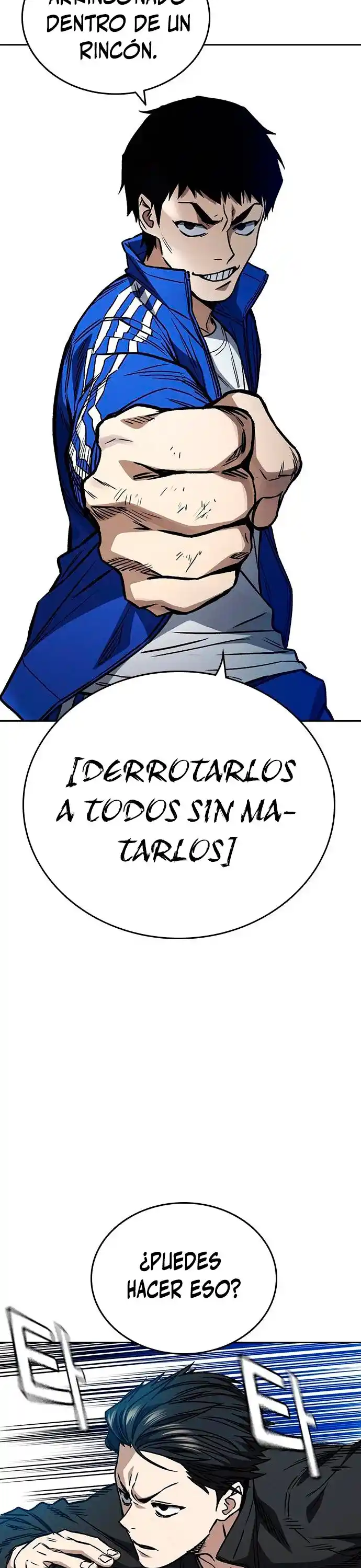 Study Group (2019) - Capítulo 160 - Página 8 - LectorTMOo