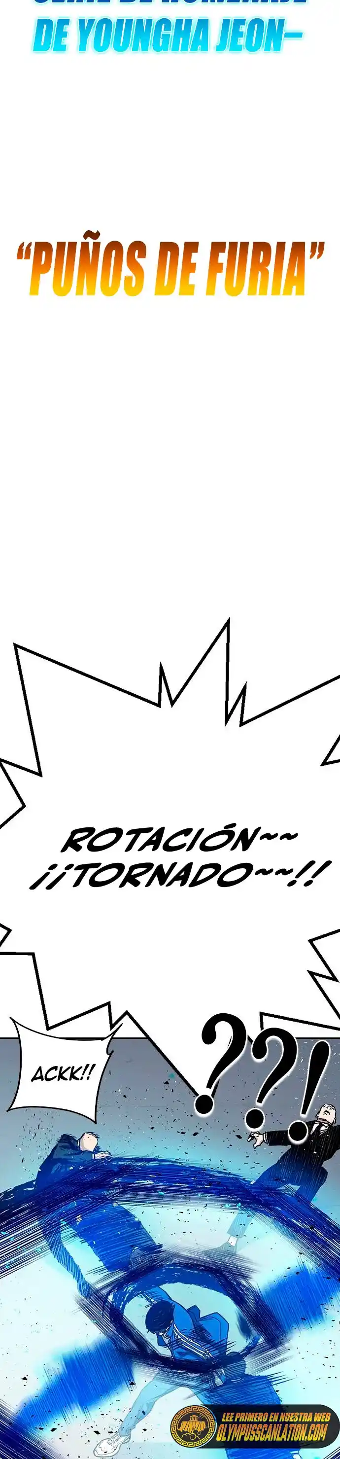 Study Group (2019) - Capítulo 160 - Página 15 - LectorTMOo