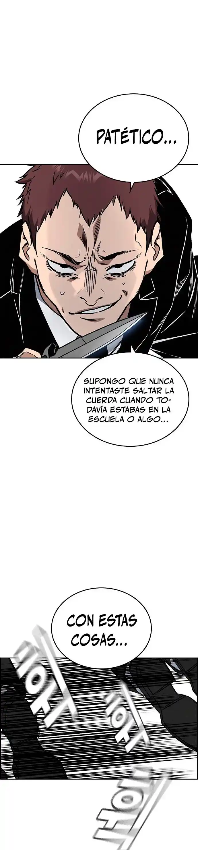 Study Group (2019) - Capítulo 160 - Página 18 - LectorTMOo