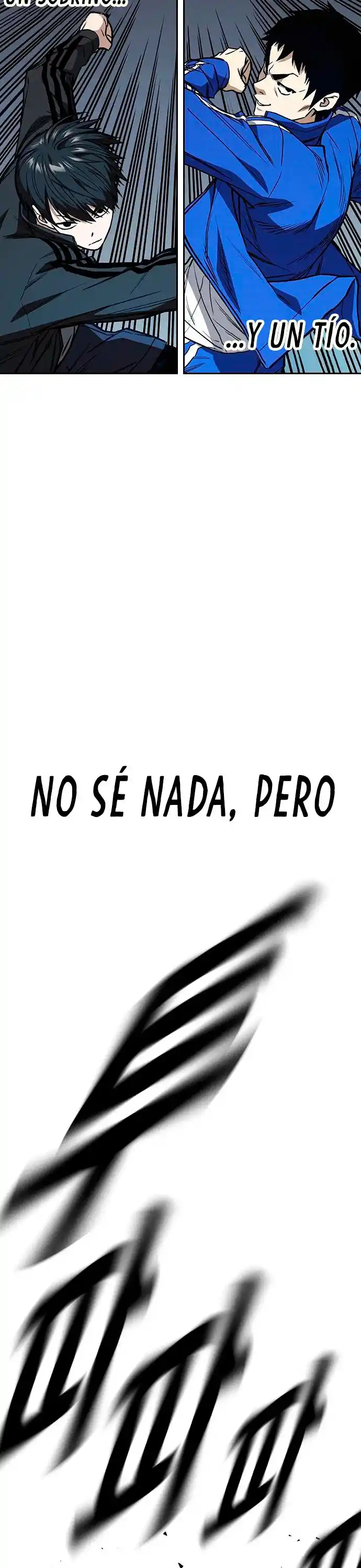 Study Group (2019) - Capítulo 160 - Página 25 - LectorTMOo