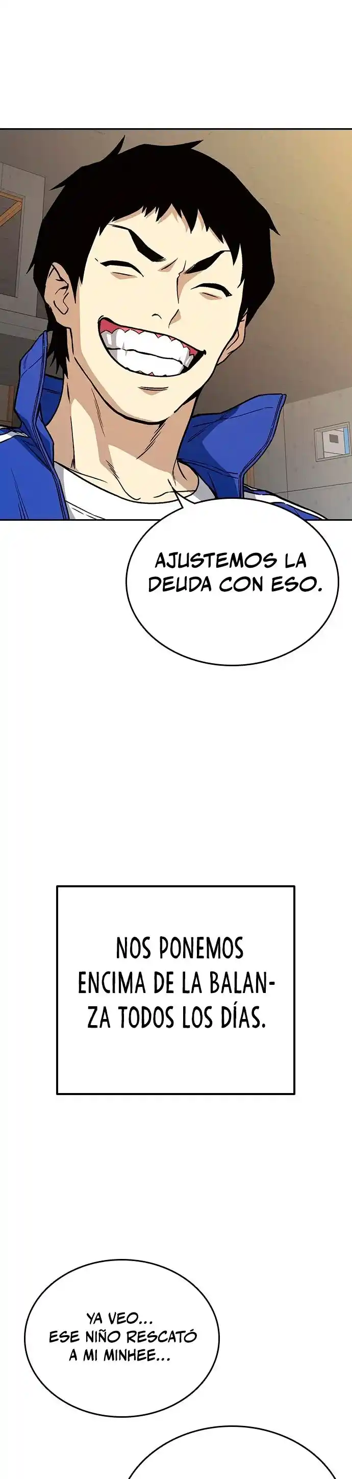 Study Group (2019) - Capítulo 160 - Página 37 - LectorTMOo