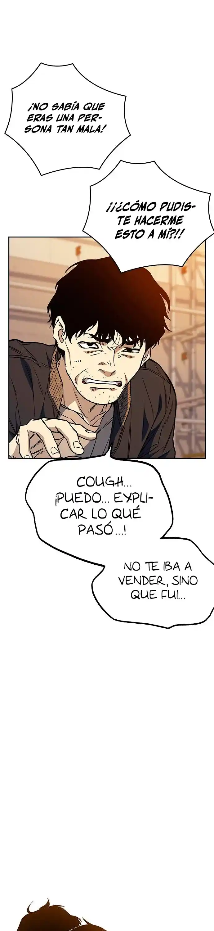 Study Group (2019) - Capítulo 160 - Página 43 - LectorTMOo