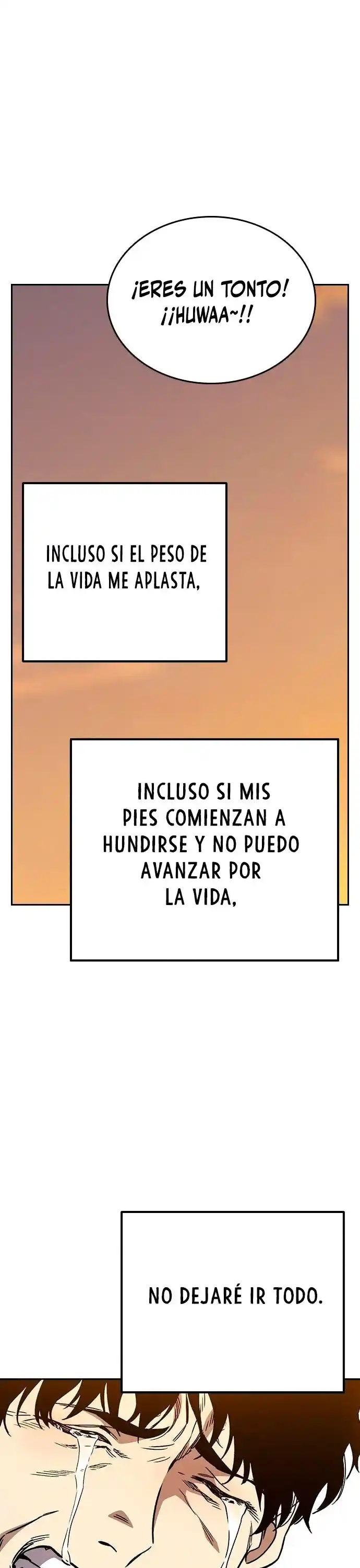 Study Group (2019) - Capítulo 160 - Página 46 - LectorTMOo
