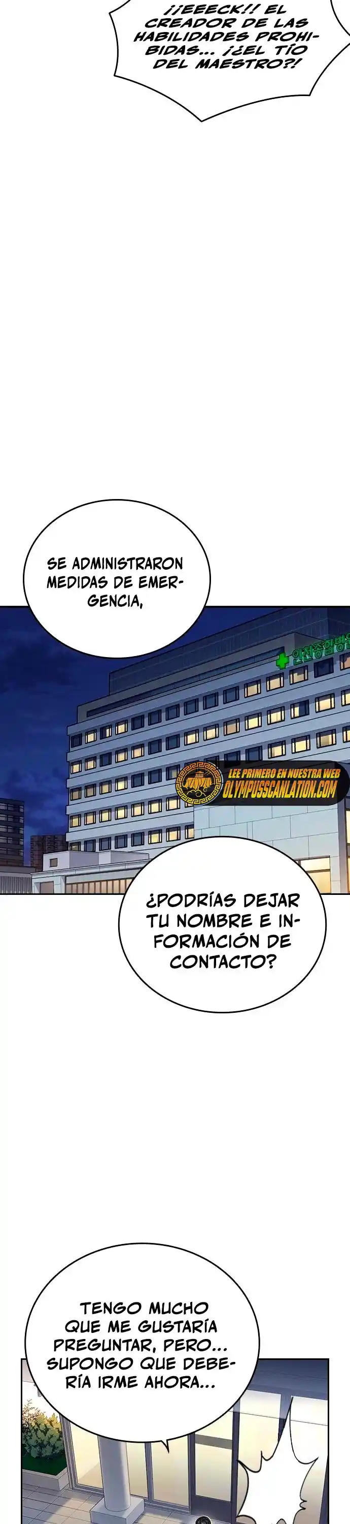 Study Group (2019) - Capítulo 160 - Página 49 - LectorTMOo