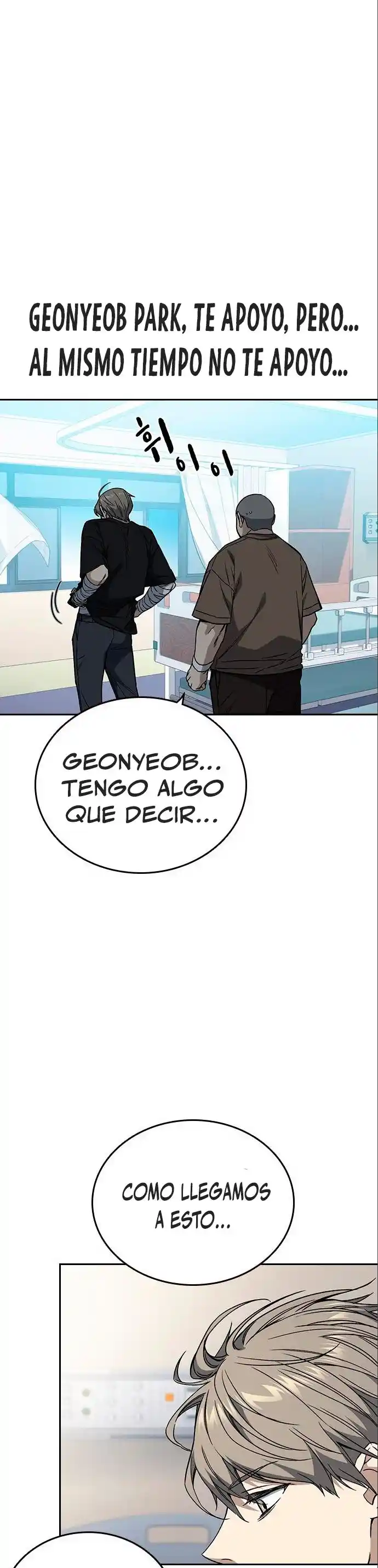 Study Group (2019) - Capítulo 161 - Página 12 - LectorTMOo