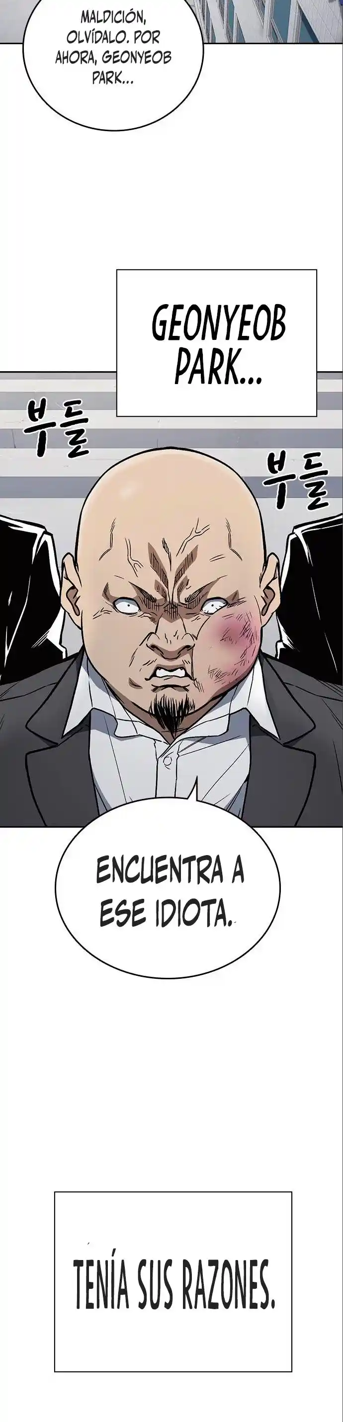 Study Group (2019) - Capítulo 161 - Página 15 - LectorTMOo