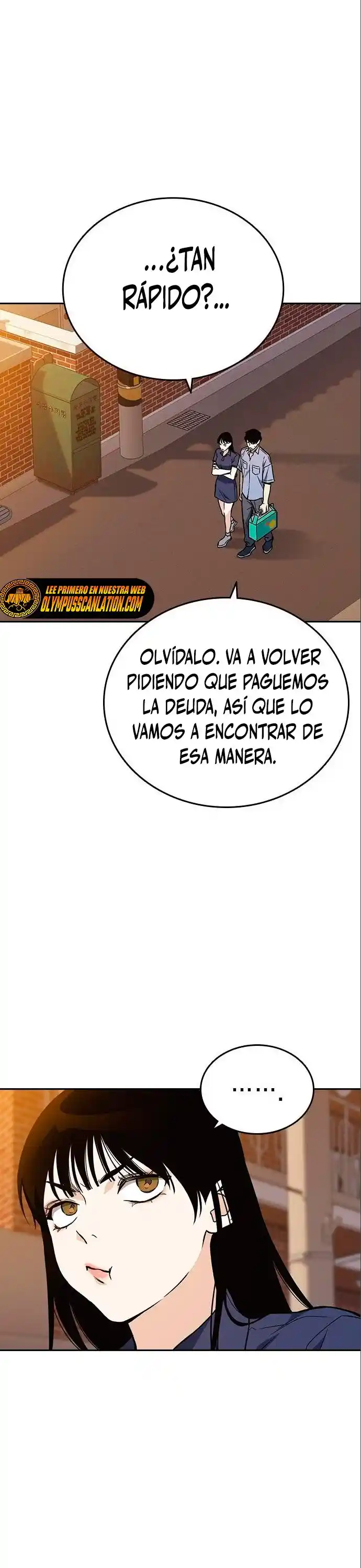 Study Group (2019) - Capítulo 161 - Página 26 - LectorTMOo
