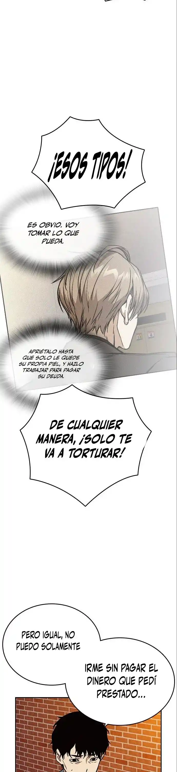 Study Group (2019) - Capítulo 161 - Página 28 - LectorTMOo