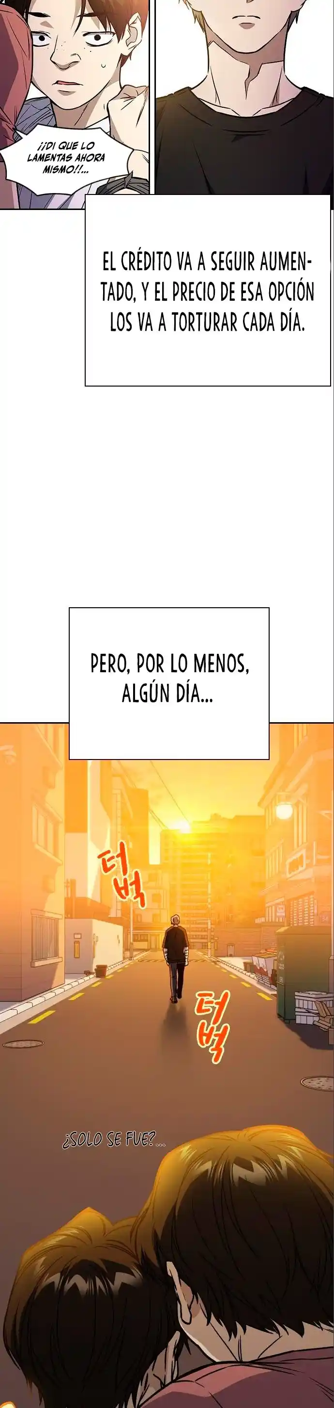 Study Group (2019) - Capítulo 161 - Página 44 - LectorTMOo