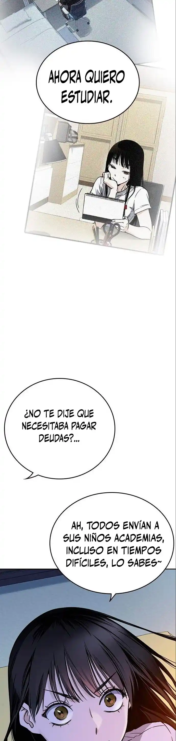 Study Group (2019) - Capítulo 161 - Página 48 - LectorTMOo