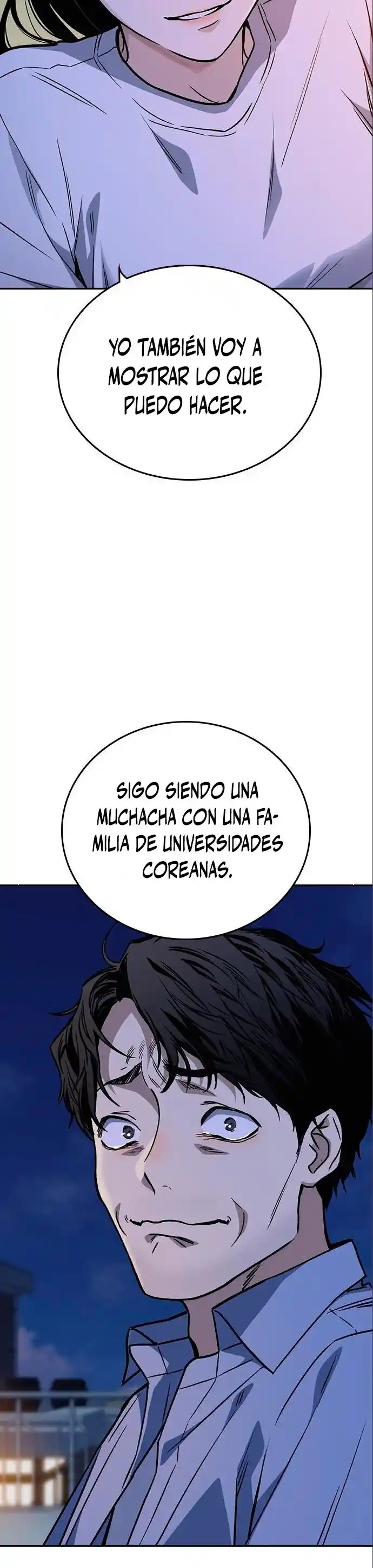 Study Group (2019) - Capítulo 161 - Página 49 - LectorTMOo