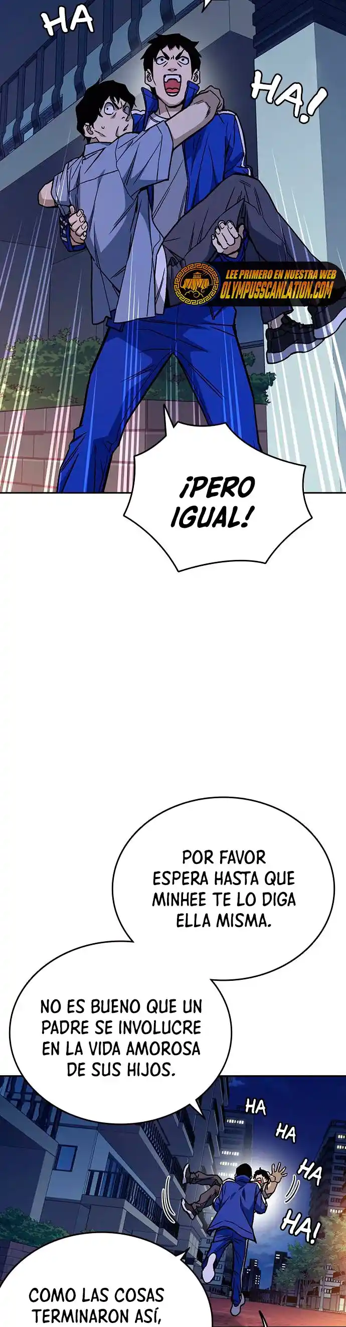 Study Group (2019) - Capítulo 162 - Página 9 - LectorTMOo