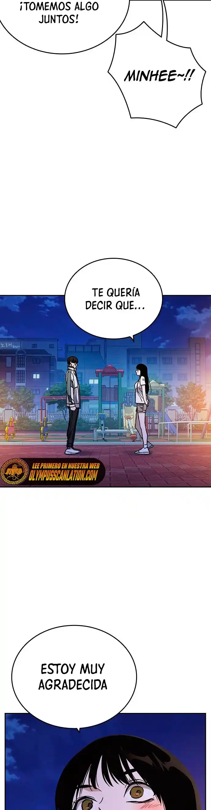 Study Group (2019) - Capítulo 162 - Página 10 - LectorTMOo