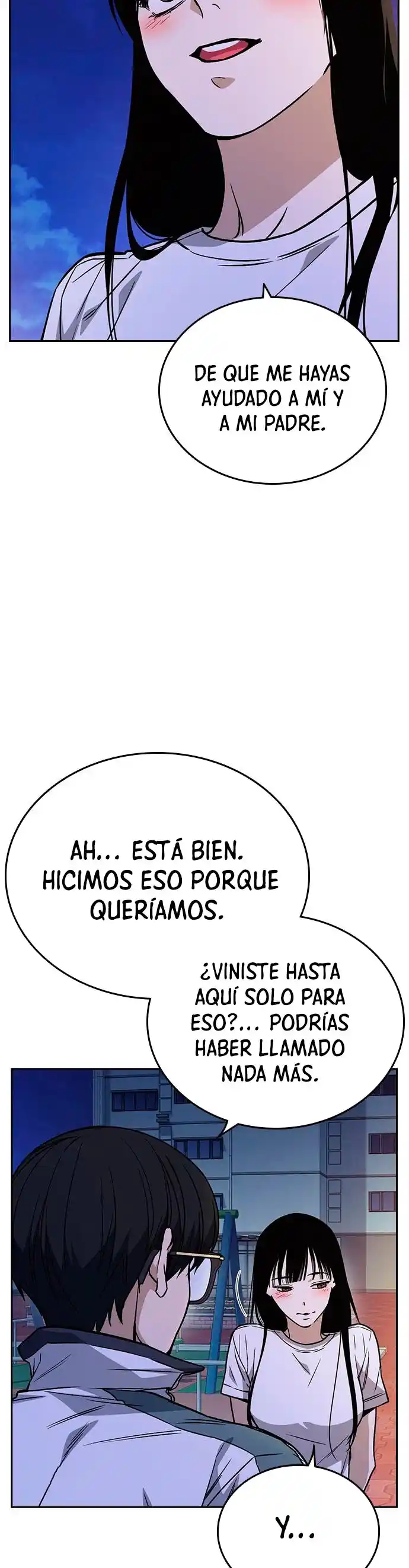 Study Group (2019) - Capítulo 162 - Página 11 - LectorTMOo