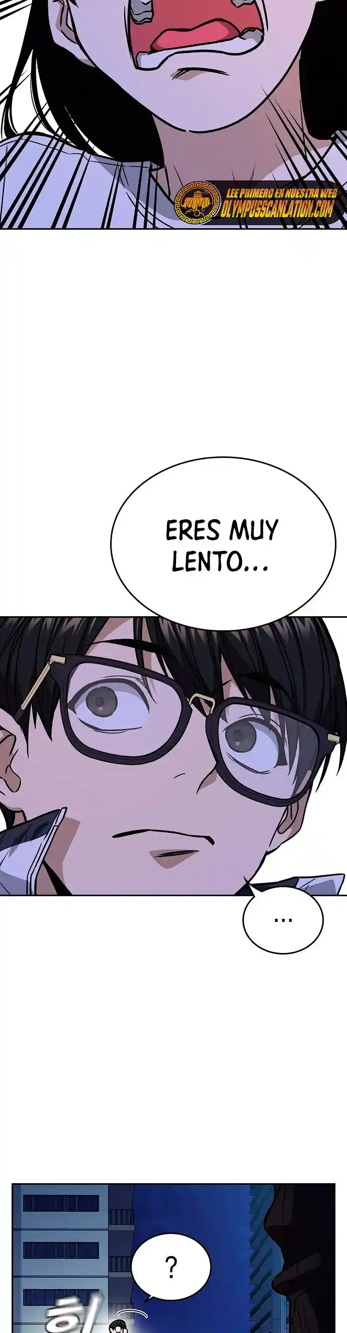 Study Group (2019) - Capítulo 162 - Página 16 - LectorTMOo