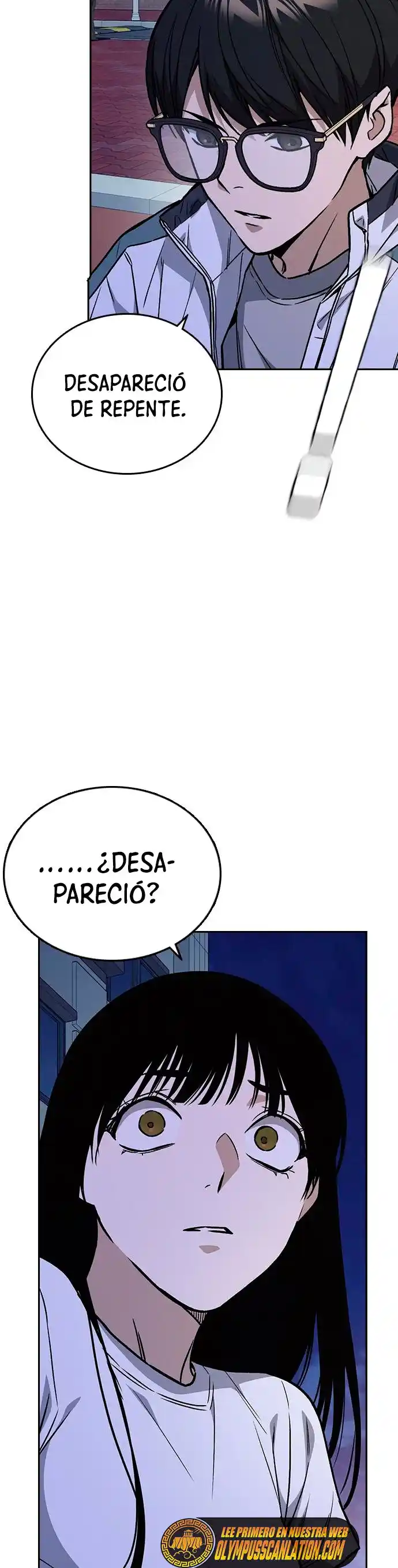 Study Group (2019) - Capítulo 162 - Página 26 - LectorTMOo