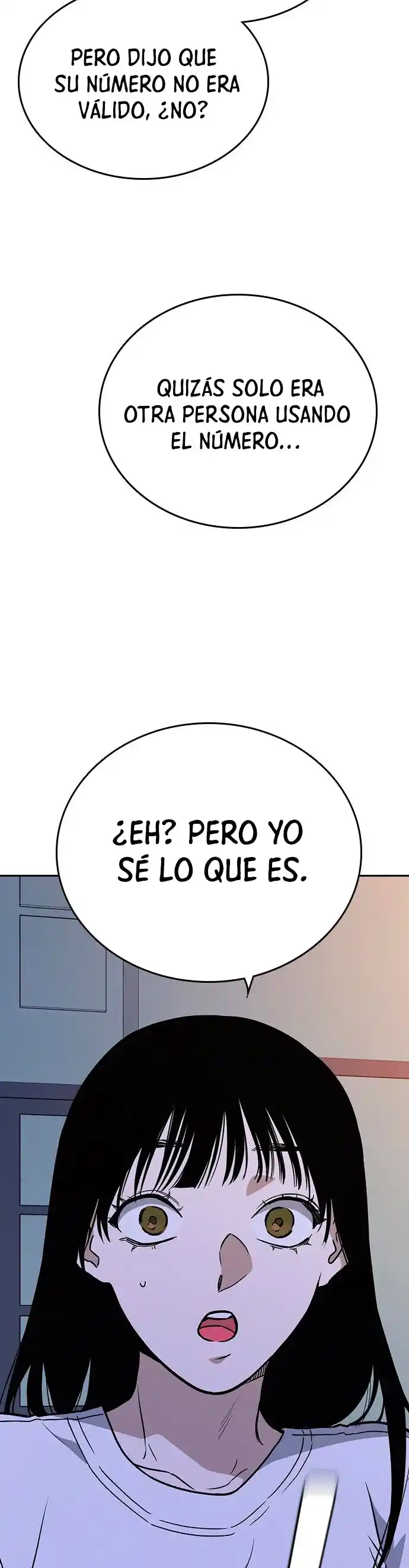 Study Group (2019) - Capítulo 162 - Página 36 - LectorTMOo