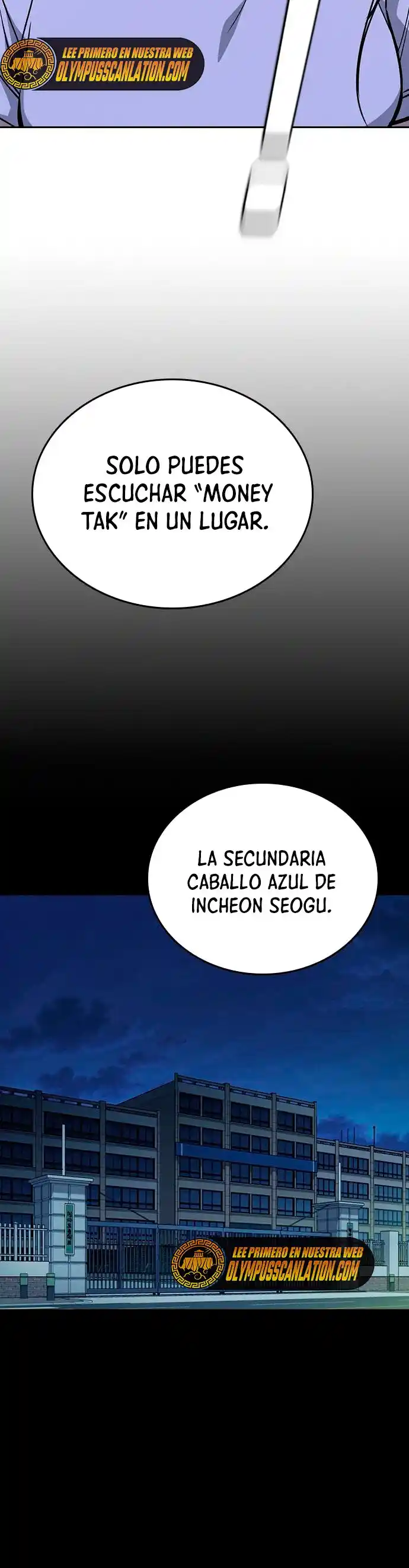 Study Group (2019) - Capítulo 162 - Página 37 - LectorTMOo