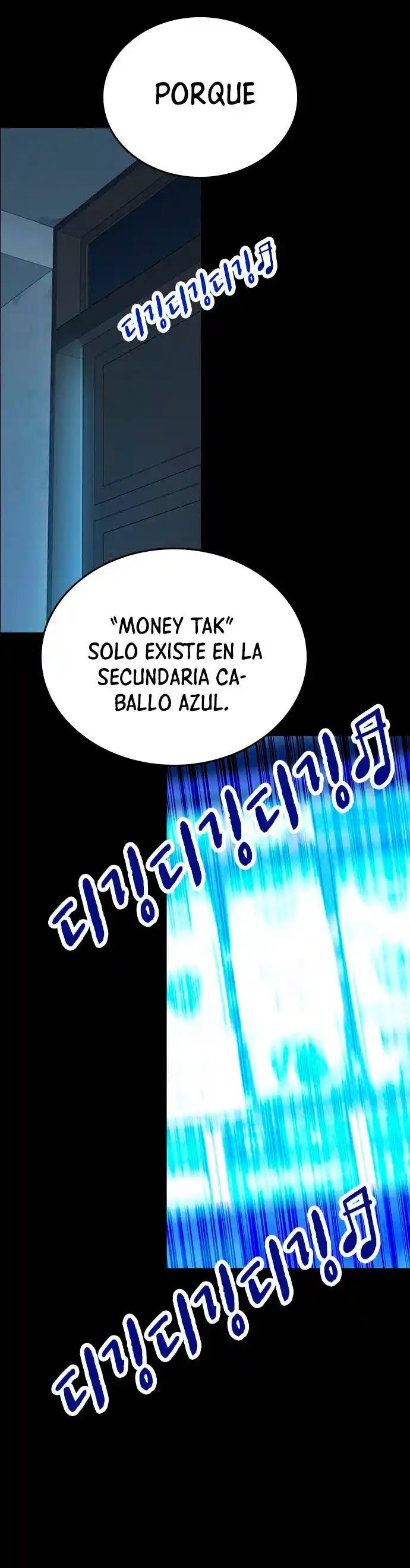 Study Group (2019) - Capítulo 162 - Página 38 - LectorTMOo